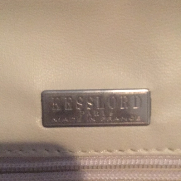 Authentic Kesslord Mini Backpack - Picture 4 of 7